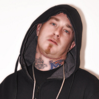 Lil Wyte