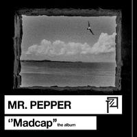 Madcap