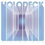 Holodeck Vision One