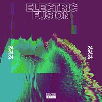 Electric Fusion, Vol. 24