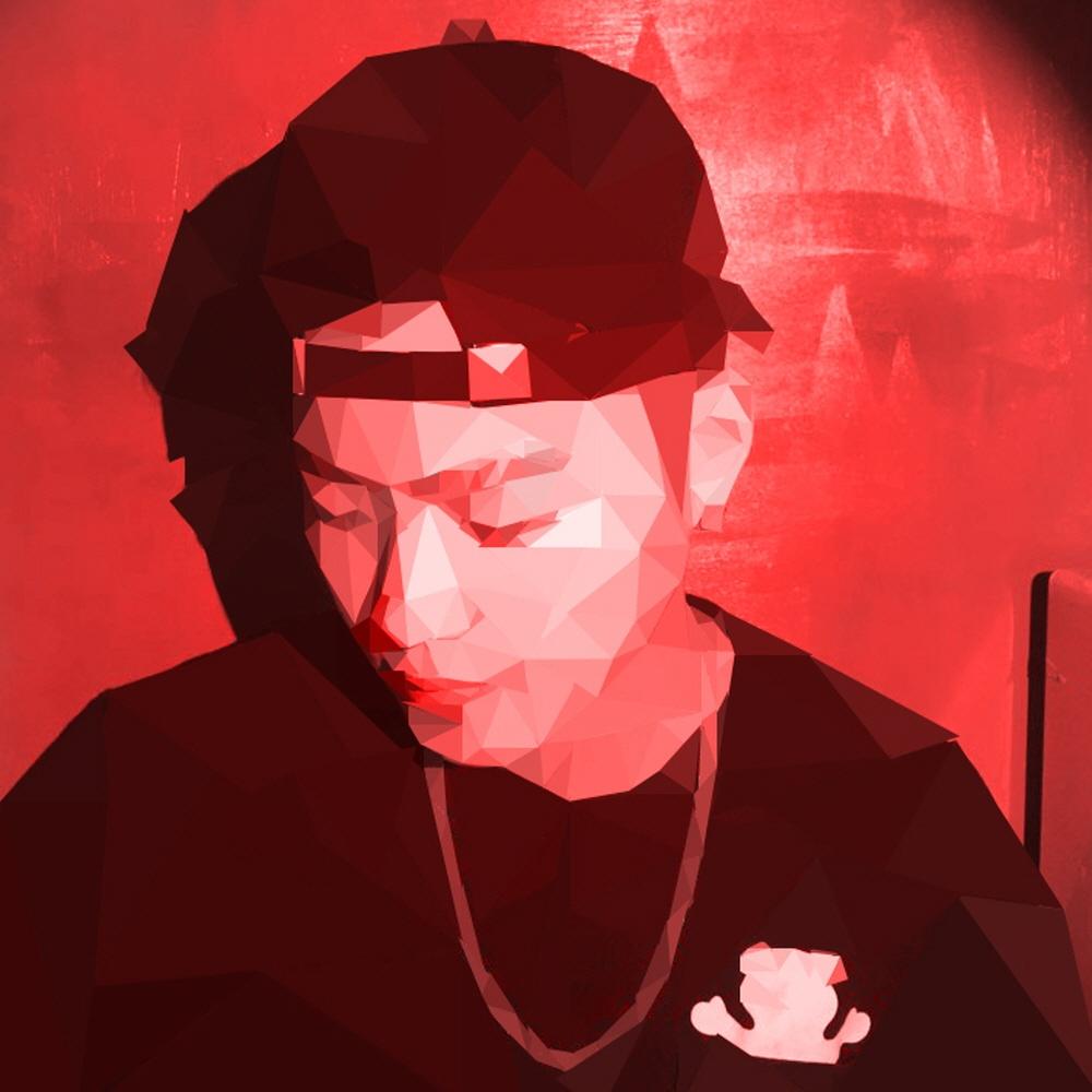 Thank Me Later (Inst.)