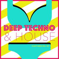 Deep Techno & House