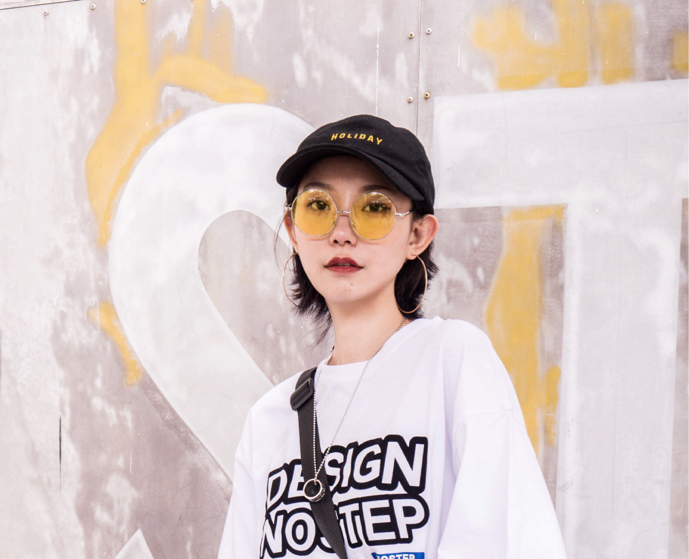 椰子皮