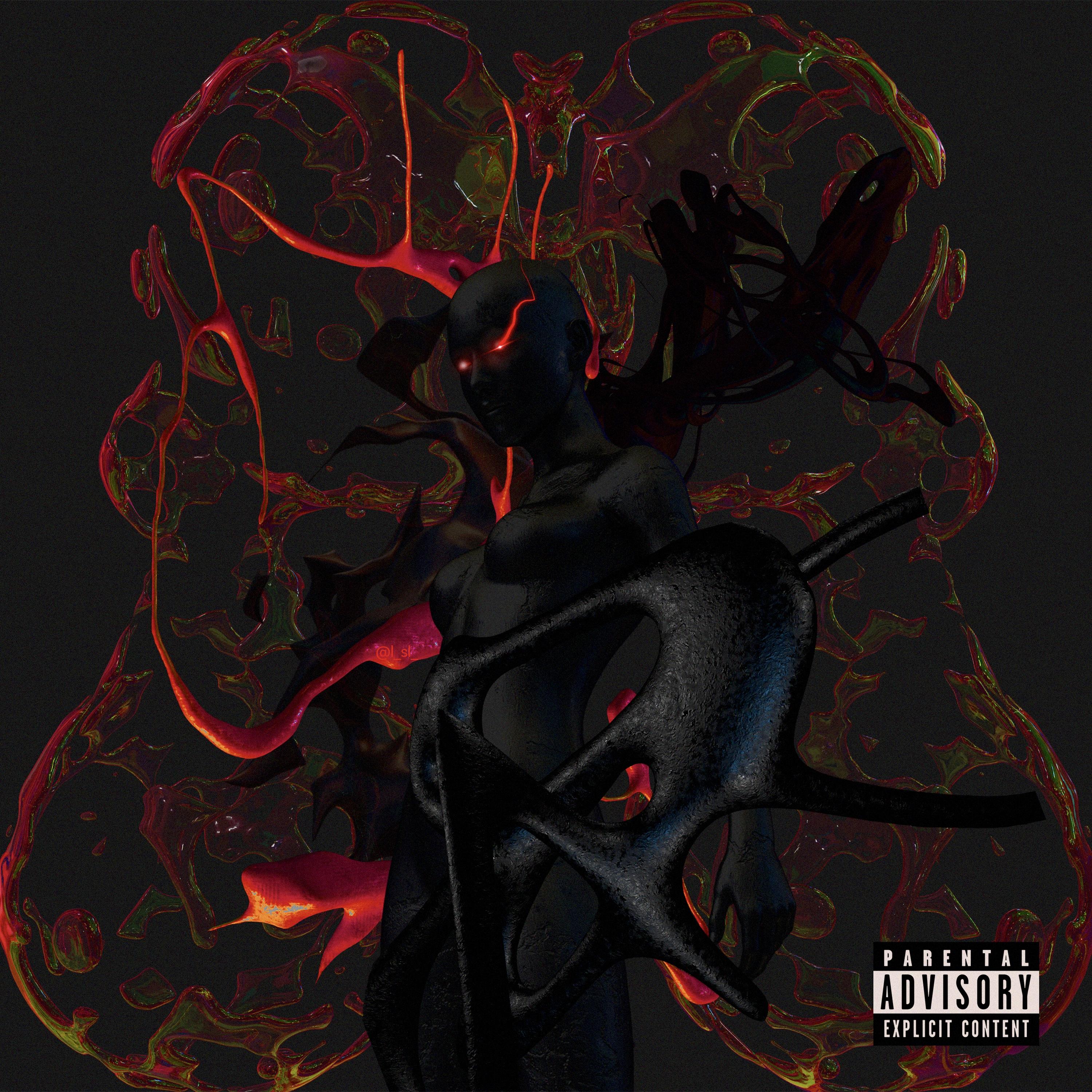 엉덩이! (Feat. TOAST BOY)