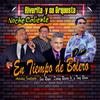Riverita y su Orquesta Noche Caliente - Ivy (feat. Tony Rivas)