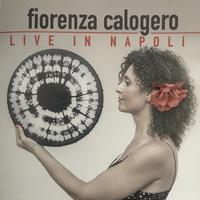 Live in Napoli