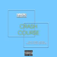 Crash Course