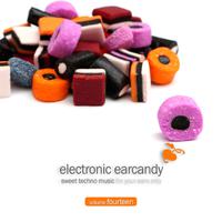 Electronic Earcandy, Vol. 14