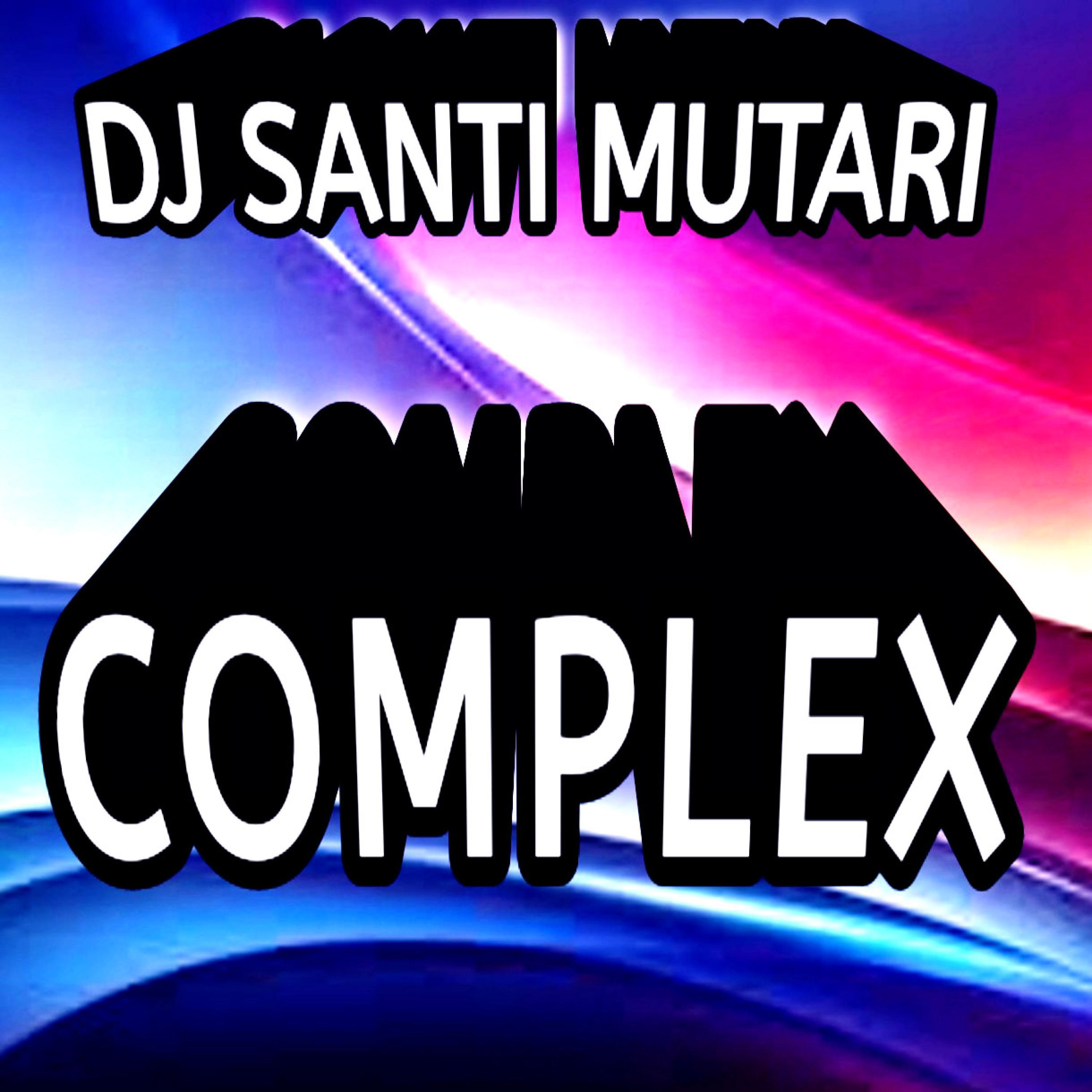 complex multipler  第1张