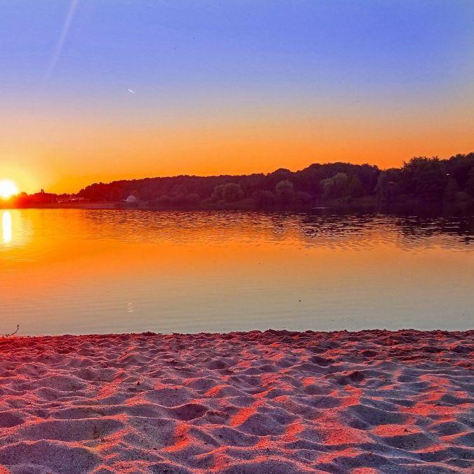 Everywhere We Go（抖音热搜片段）