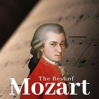 Best of Mozart