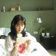 首尔慢快门｜亲爱的请在凋落前拥抱我歌单
