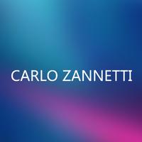 Carlo Zannetti