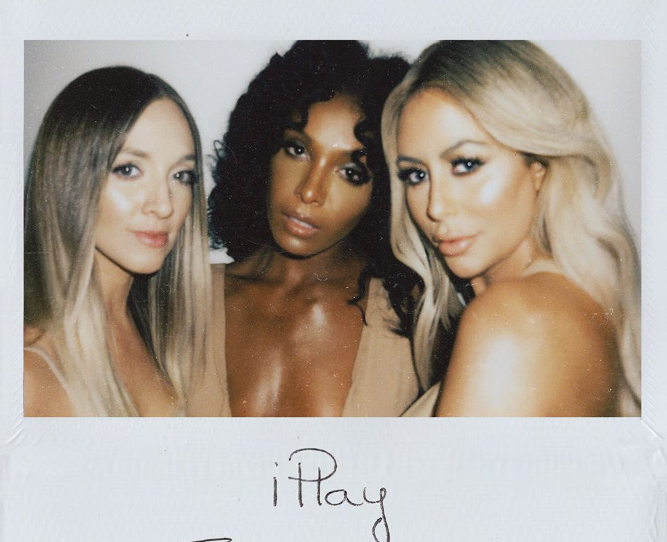 dumblonde