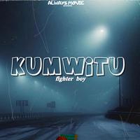 Kumwitu speed