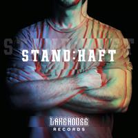 Stand:haft