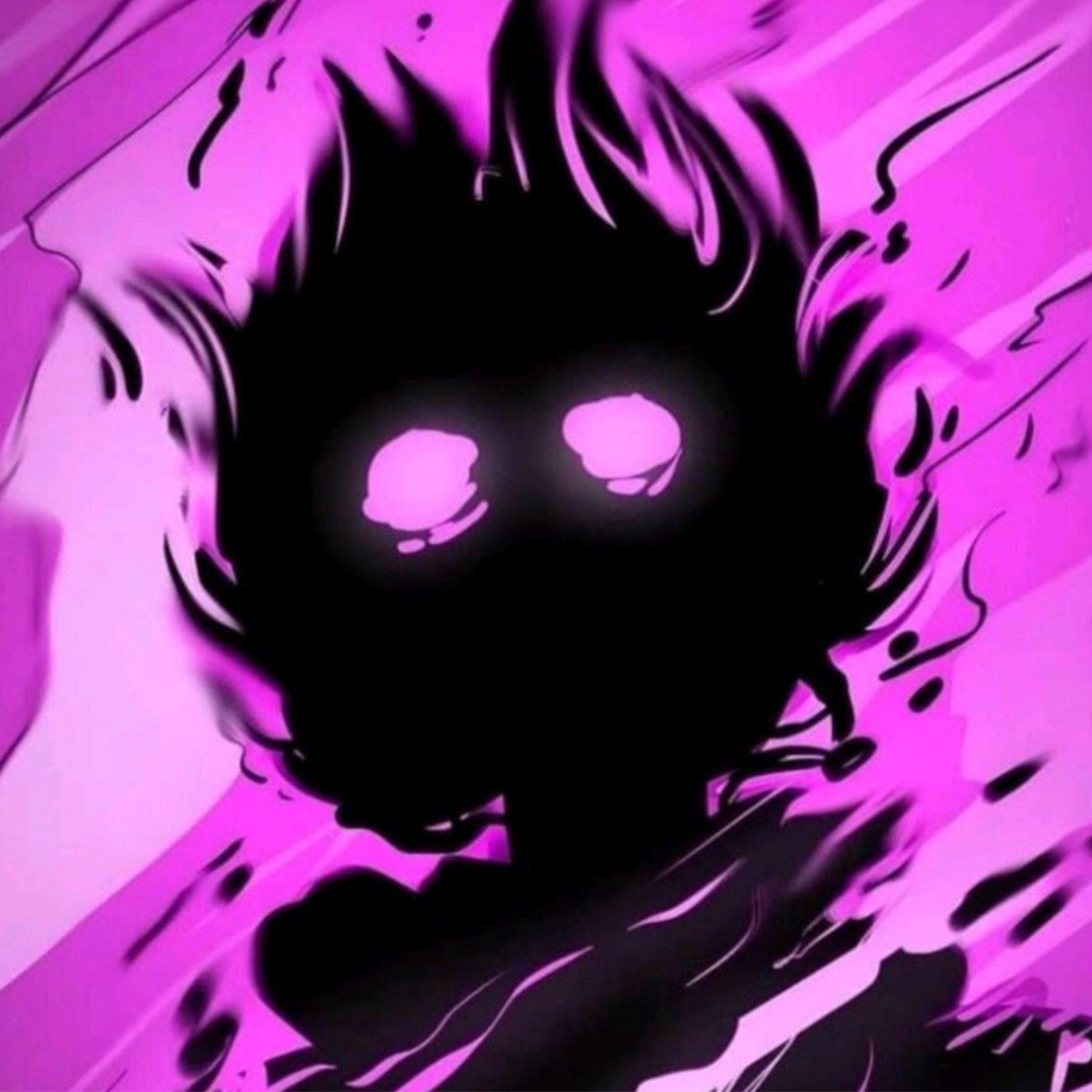 Over Old (Reverb Slowed)