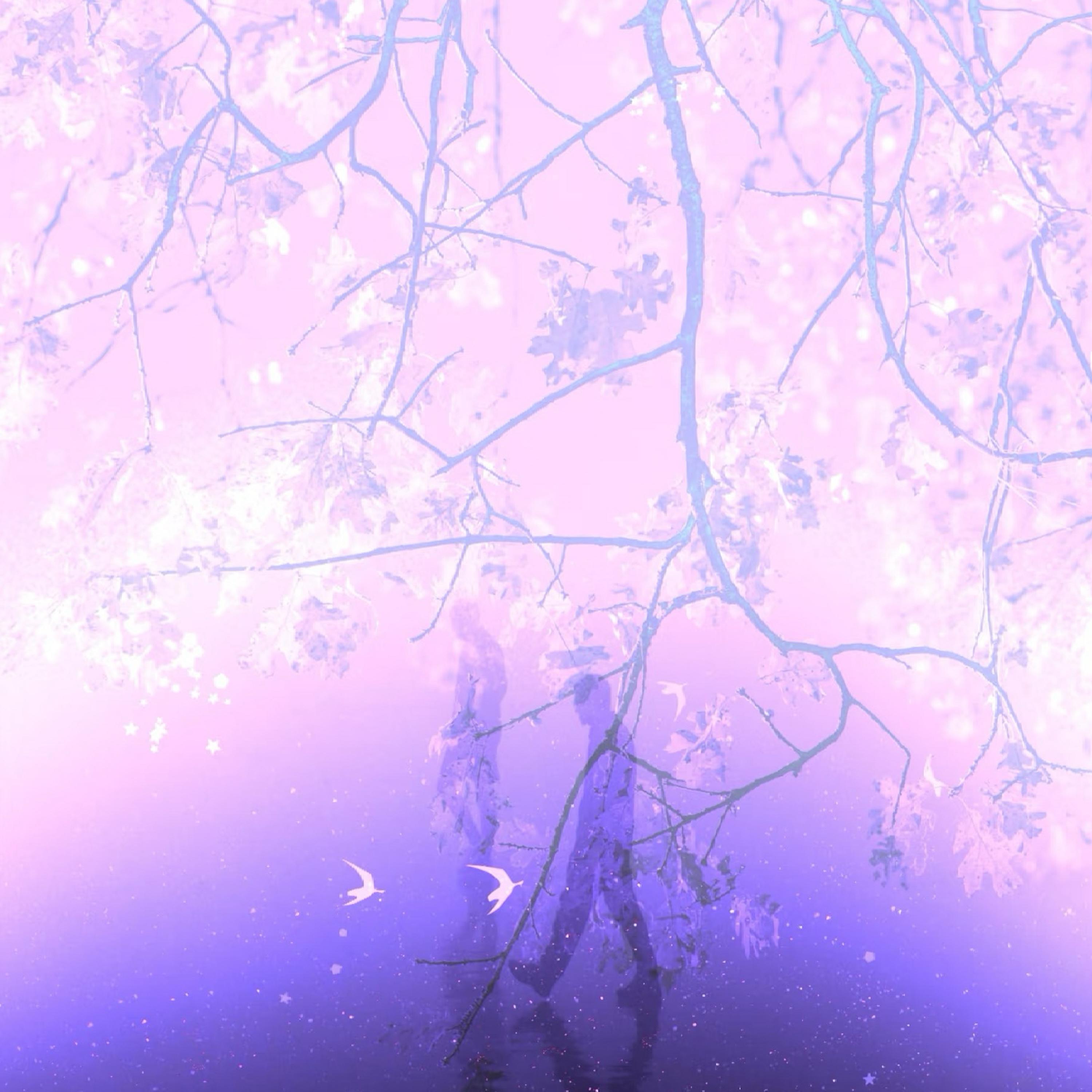 咏春 (DJ版)