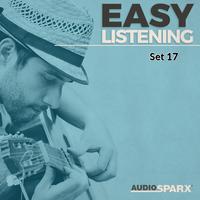 Easy Listening, Set 17