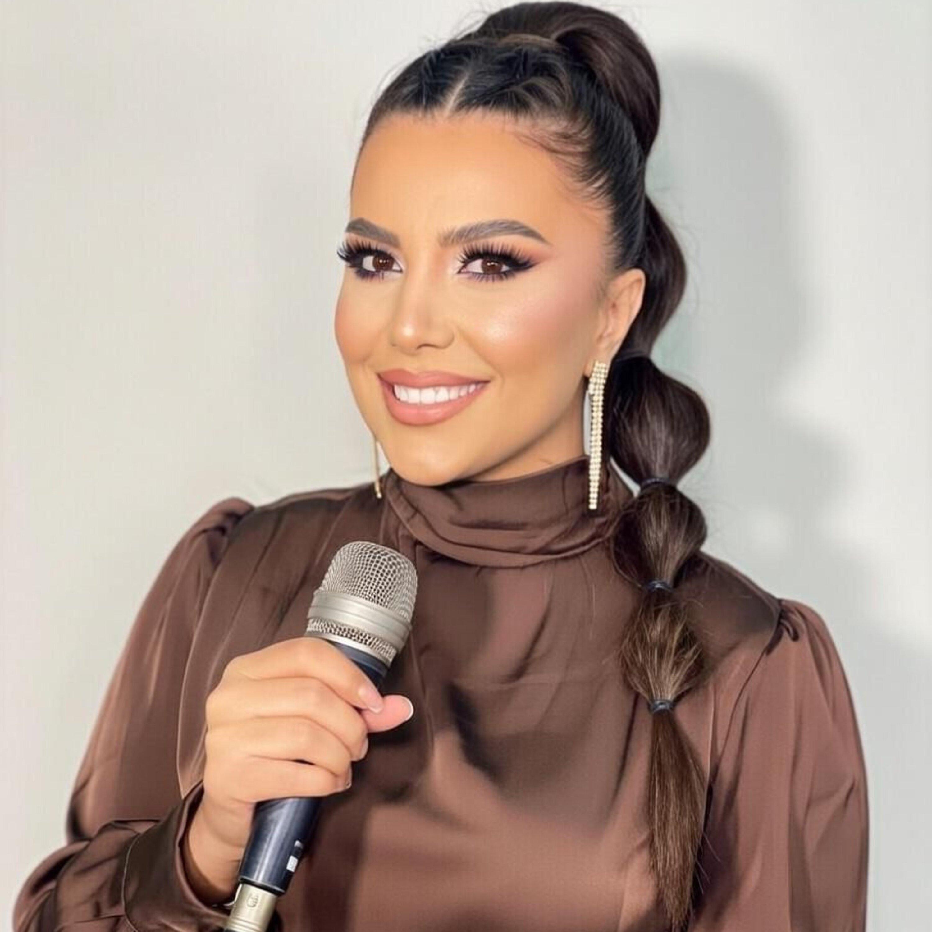 Unde s-au dus anii mei