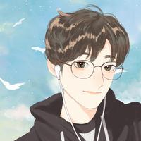 黑风少年L