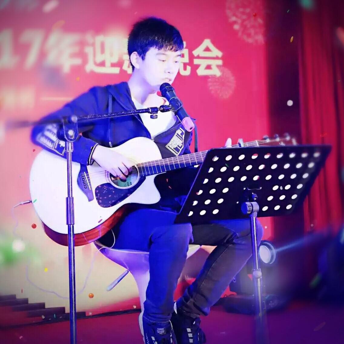 song-img