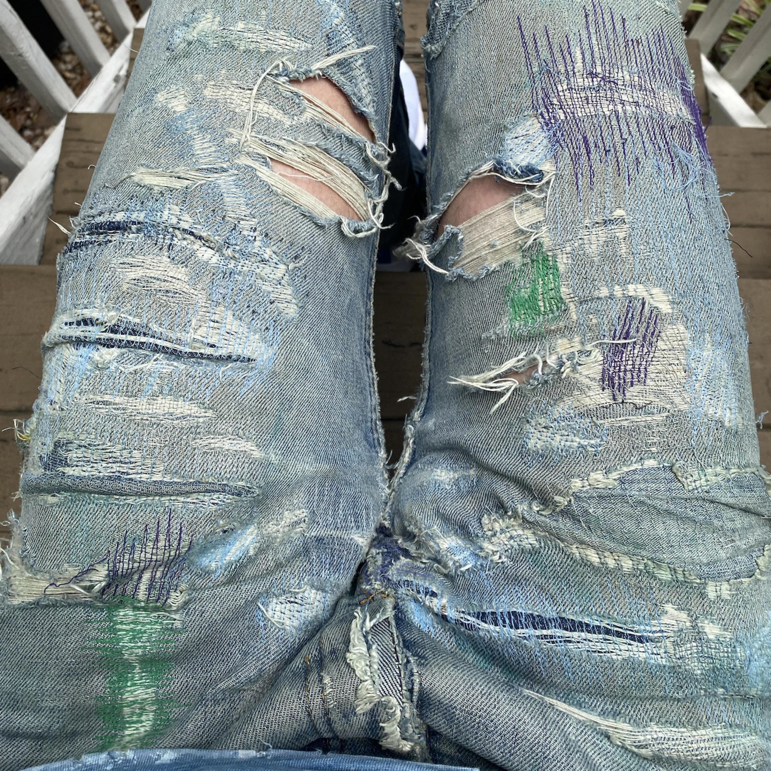 Jean Simmons Comp (ForTehKlub)