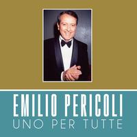 Uno Per Tutte