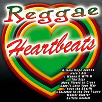 Reggae Heartbeats