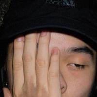 Zambug资料,Zambug最新歌曲,ZambugMV视频,Zambug音乐专辑,Zambug好听的歌