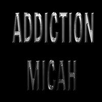 Addiction