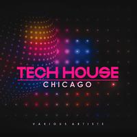 Tech House Chicago