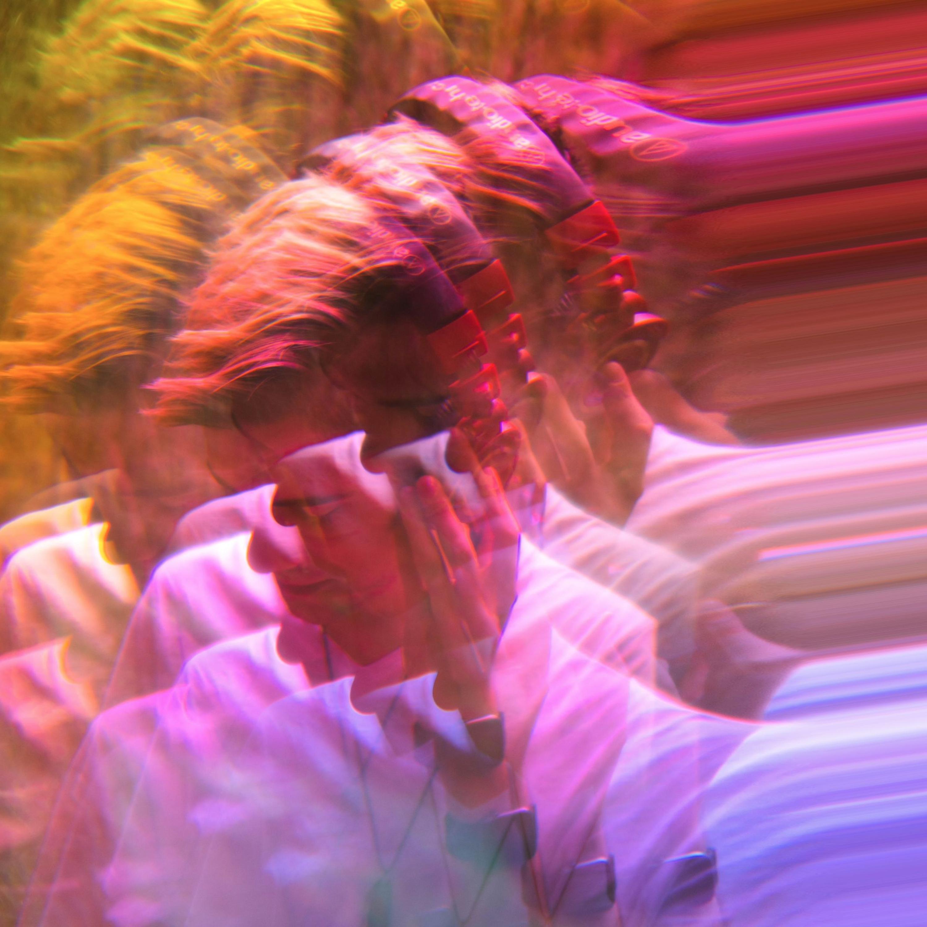 calls (feat. Imogen Spendlove & Raymos)