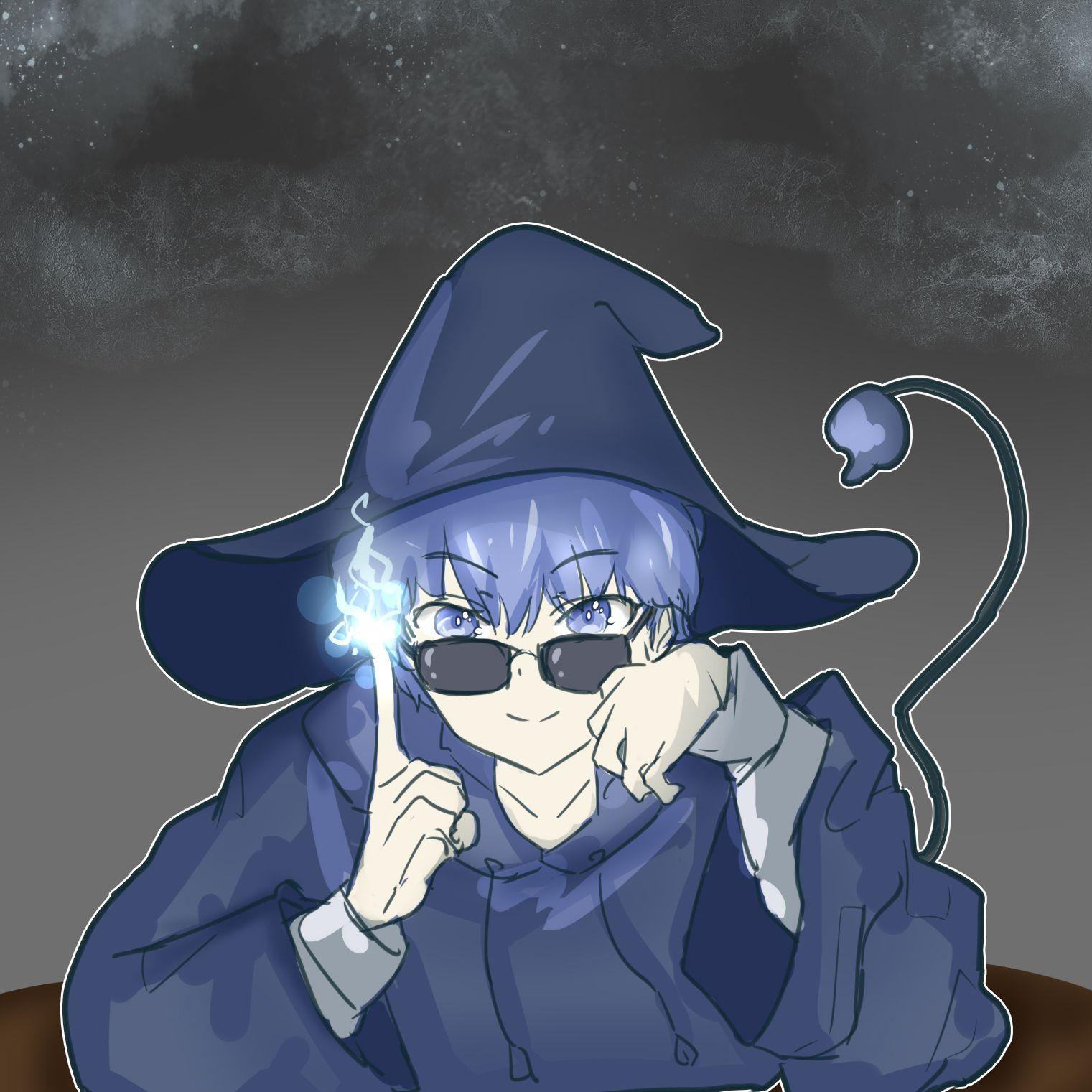 Skyreach封面