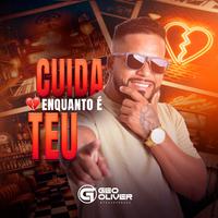 Cuida Enquanto É Teu