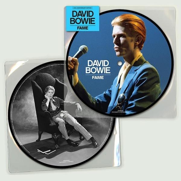 Fame (Original Single Edit)_David Bowie_Fame | 在线播放_Fame (Original Single Edit)歌词_Fame (Original Single Edit)下载 | 网易云音乐