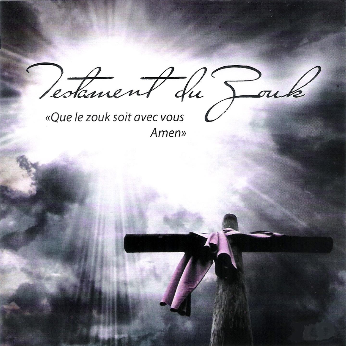 Maddlee (Bonus Track)