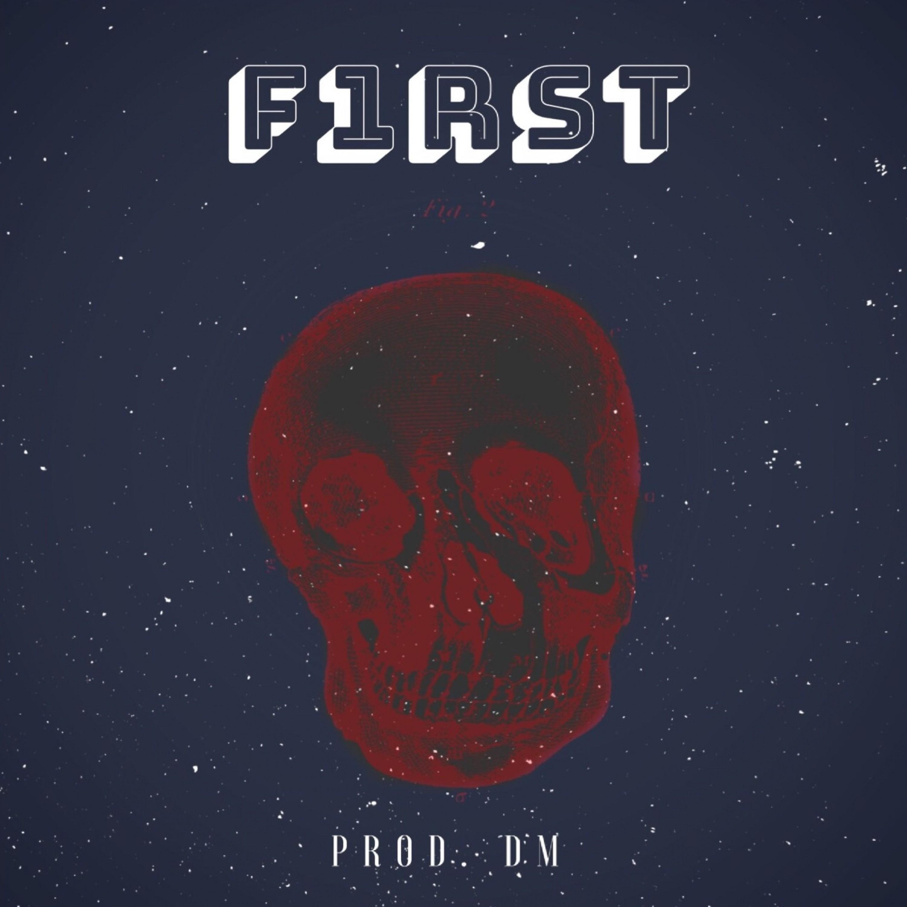 F1Rst (Versione Strumentale)