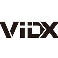 VIIOX