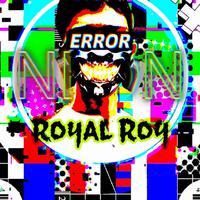 Royal Roy