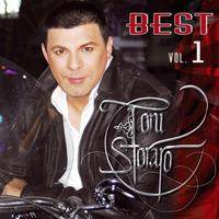 Best, Vol. 1