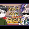 Enna Alouette - Roll Dat Dough