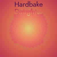 Hardbake Daughter