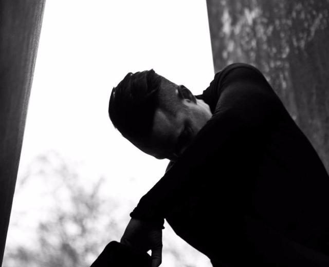 Monoloc