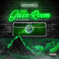 The Green Room