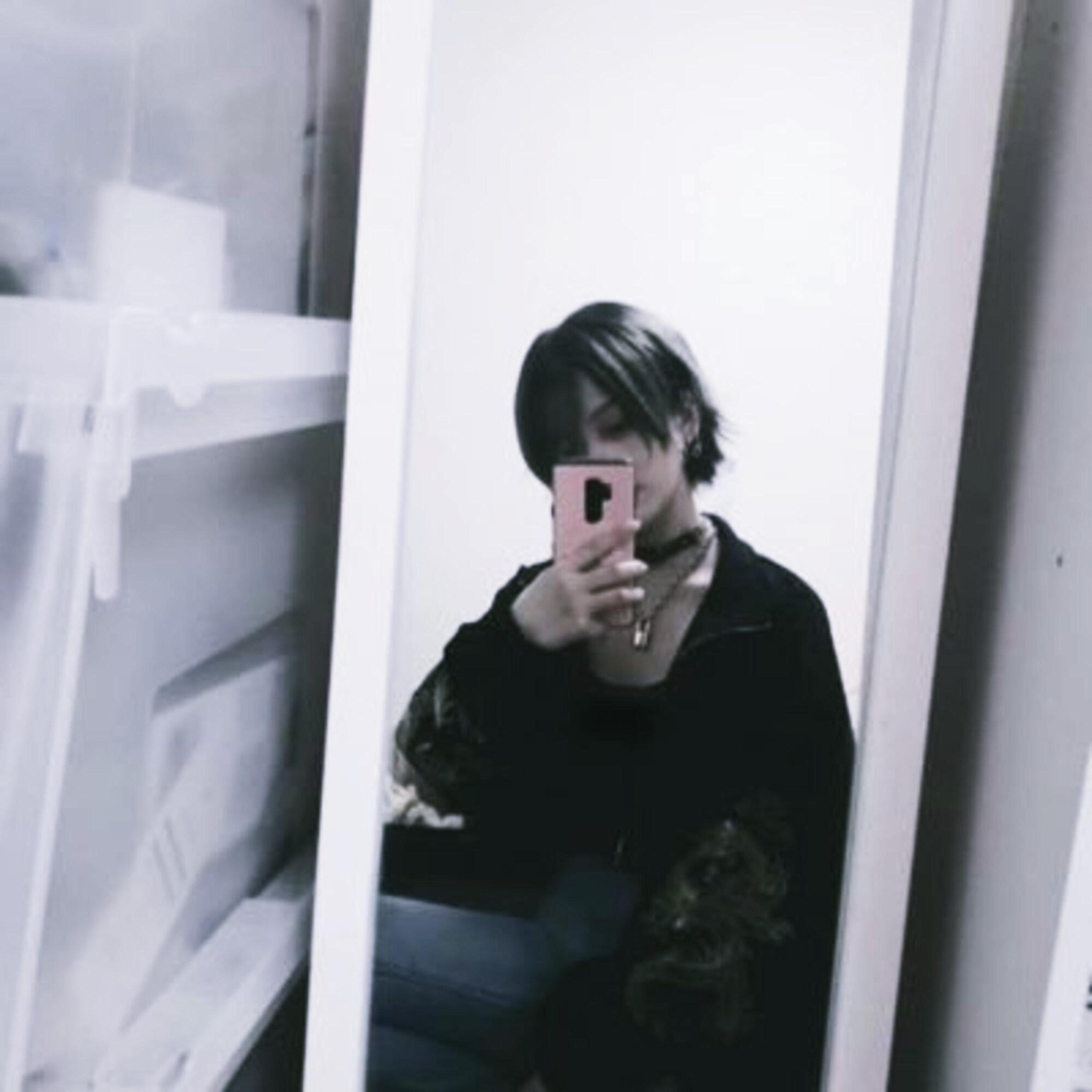 ::::::::::::封面