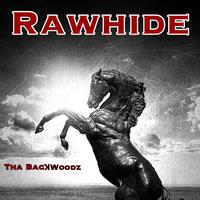 RawHide