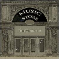 The Viceroys - Tiger Shark