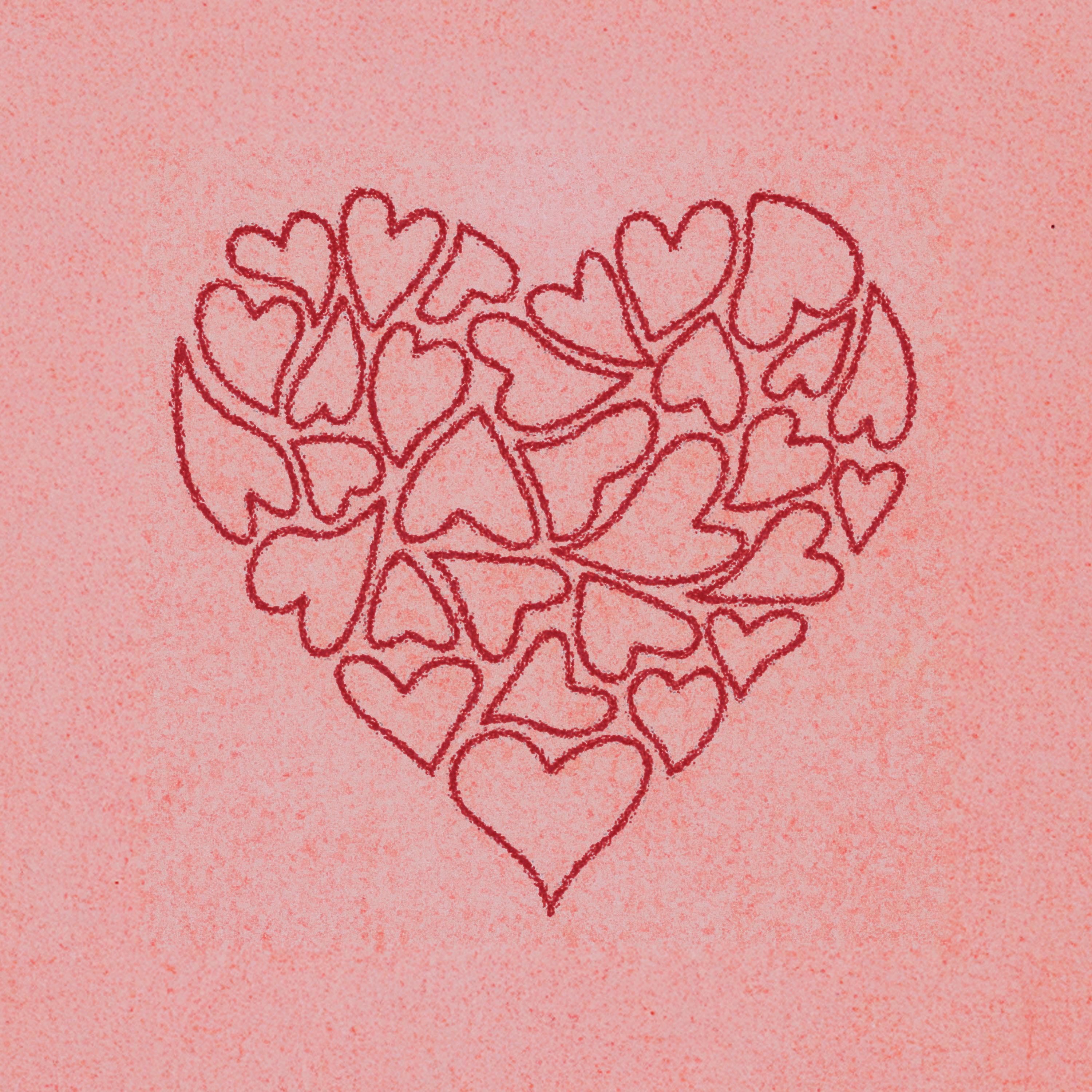 教えて(알려줘)