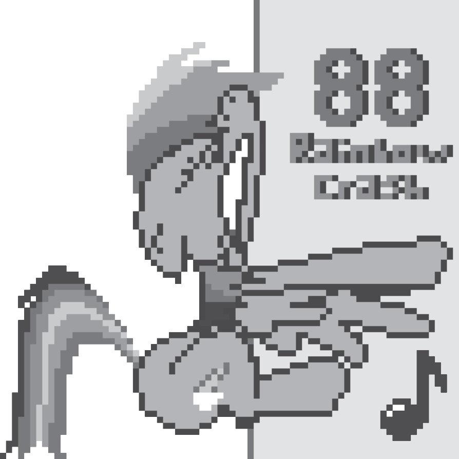 Art Of The Dress (8-Bit)_Stuart Ferguson_8​-​Bit Ponies | 在线播放_Art Of The Dress (8-Bit)歌词_Art Of The Dress (8-Bit)下载 | 网易云音乐